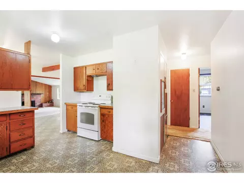 832 Gapter Rd, Boulder, CO 80303 photo 10