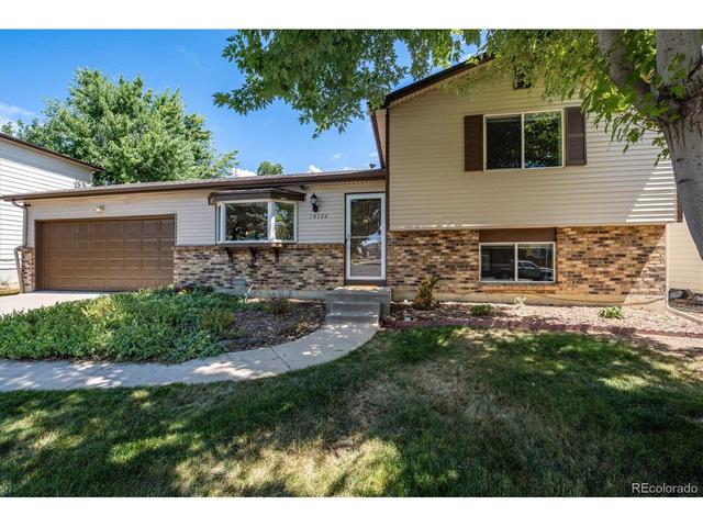 10722 Pierson St, Westminster, CO 80021