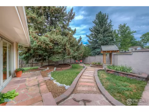 7410 Old Mill Trl, Boulder, CO 80301 photo 4