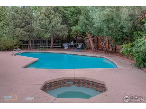 7410 Old Mill Trl, Boulder, CO 80301 photo 15