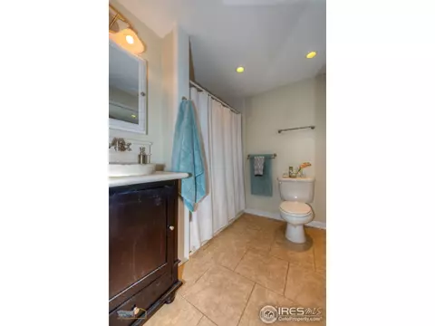 7410 Old Mill Trl, Boulder, CO 80301 photo 14