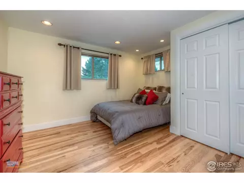 7410 Old Mill Trl, Boulder, CO 80301 photo 17