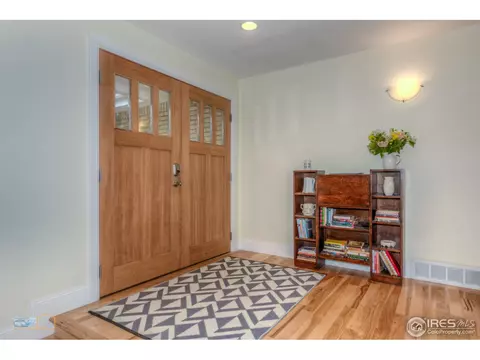7410 Old Mill Trl, Boulder, CO 80301 photo 5