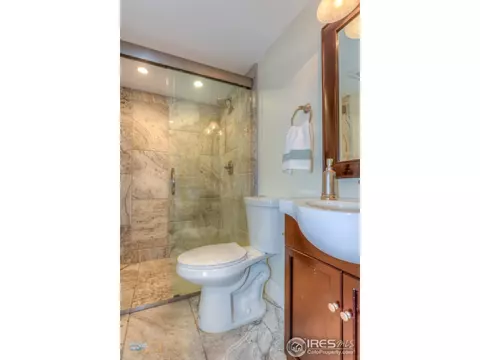 7410 Old Mill Trl, Boulder, CO 80301 photo 19