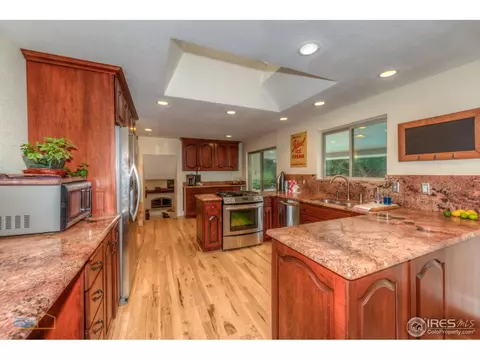 7410 Old Mill Trl, Boulder, CO 80301 photo 11