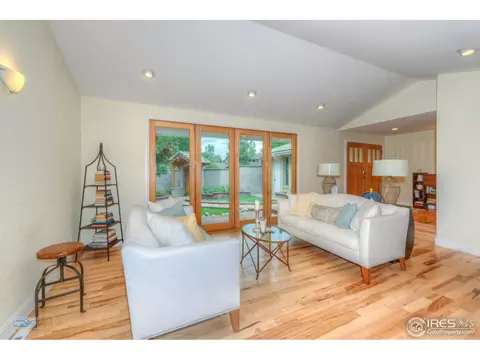 7410 Old Mill Trl, Boulder, CO 80301 photo 6