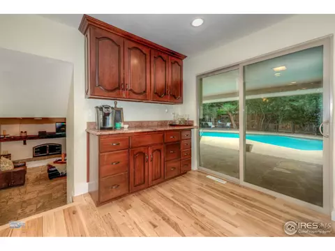 7410 Old Mill Trl, Boulder, CO 80301 photo 8