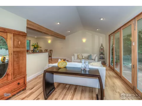 7410 Old Mill Trl, Boulder, CO 80301 photo 7