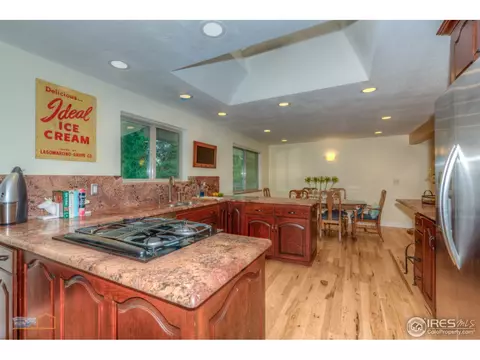 7410 Old Mill Trl, Boulder, CO 80301 photo 9