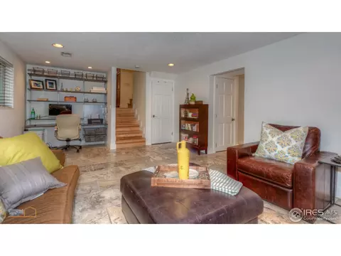 7410 Old Mill Trl, Boulder, CO 80301 photo 21