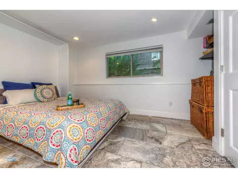 7410 Old Mill Trl, Boulder, CO 80301 photo 22