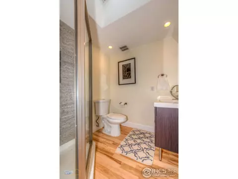 7410 Old Mill Trl, Boulder, CO 80301 photo 18