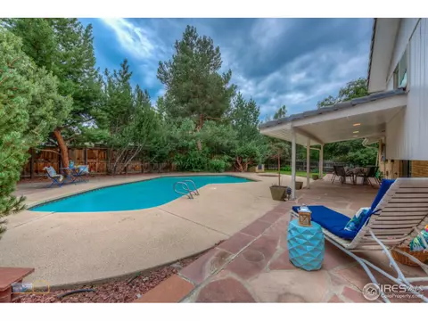 7410 Old Mill Trl, Boulder, CO 80301 photo 12