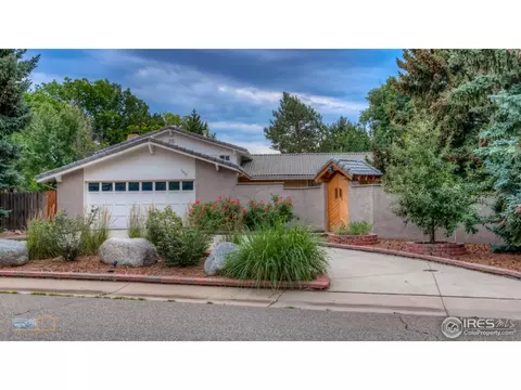 7410 Old Mill Trl, Boulder, CO 80301 photo 2