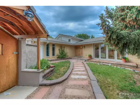 7410 Old Mill Trl, Boulder, CO 80301 photo 3