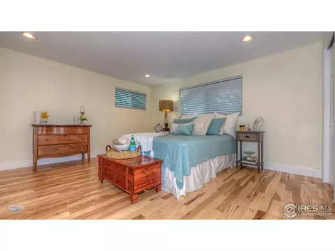 7410 Old Mill Trl, Boulder, CO 80301 photo 13