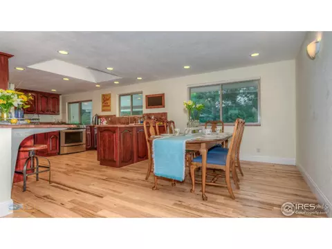 7410 Old Mill Trl, Boulder, CO 80301 photo 10