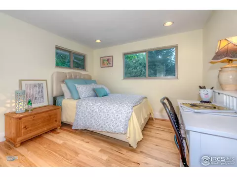 7410 Old Mill Trl, Boulder, CO 80301 photo 16