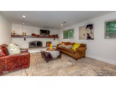 7410 Old Mill Trl, Boulder, CO 80301 photo 20