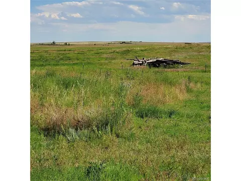 44810 Wolf Creek Dr, Bennett, CO 80102 photo 19