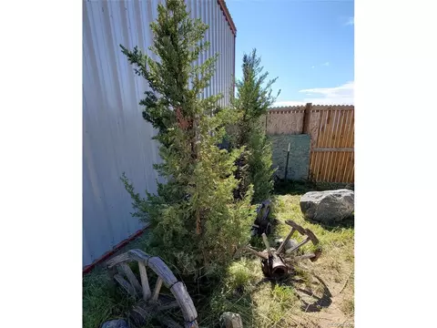 44810 Wolf Creek Dr, Bennett, CO 80102 photo 13