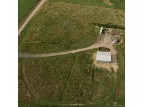 44810 Wolf Creek Dr, Bennett, CO 80102 photo 23