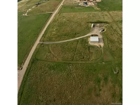 44810 Wolf Creek Dr, Bennett, CO 80102 photo 22