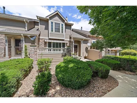 6230 Salvia St, Golden, CO 80403