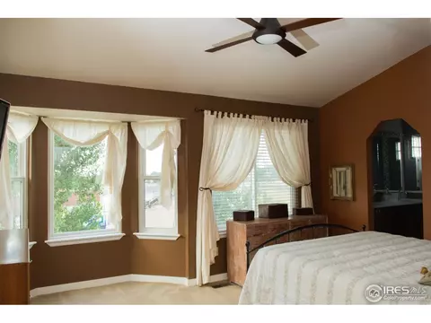 1179 E 131st Dr, Thornton, CO 80241 photo 16