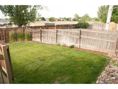1179 E 131st Dr, Thornton, CO 80241 photo 26