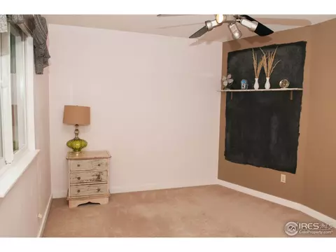 1179 E 131st Dr, Thornton, CO 80241 photo 19