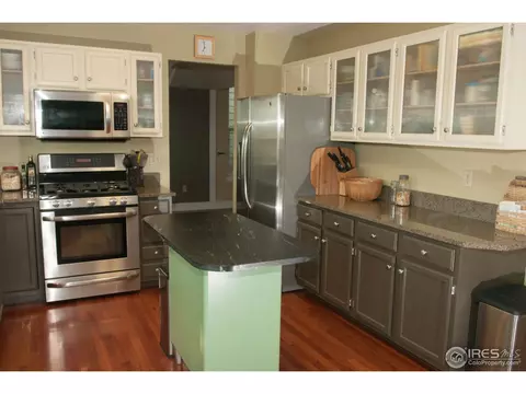 1179 E 131st Dr, Thornton, CO 80241 photo 13