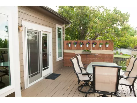 1179 E 131st Dr, Thornton, CO 80241 photo 24