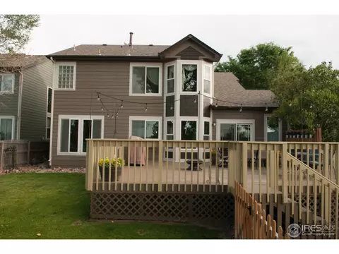 1179 E 131st Dr, Thornton, CO 80241 photo 30