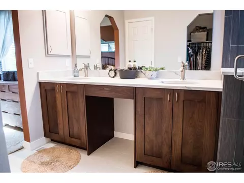 1179 E 131st Dr, Thornton, CO 80241 photo 18