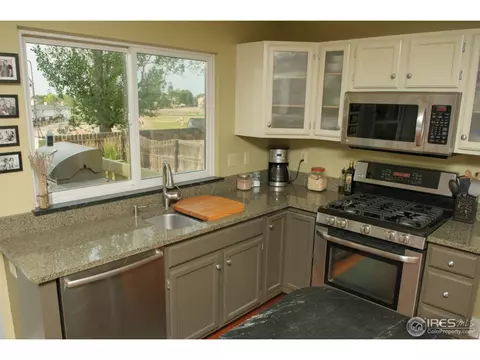 1179 E 131st Dr, Thornton, CO 80241 photo 12
