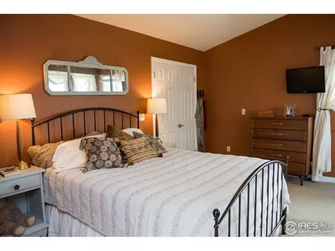 1179 E 131st Dr, Thornton, CO 80241 photo 15