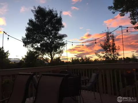 1179 E 131st Dr, Thornton, CO 80241 photo 28
