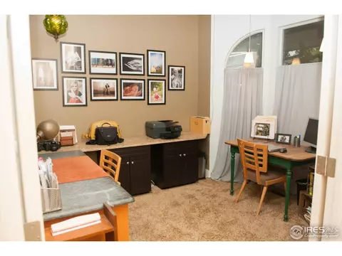 1179 E 131st Dr, Thornton, CO 80241 photo 6