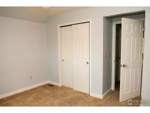 1179 E 131st Dr, Thornton, CO 80241 photo 22