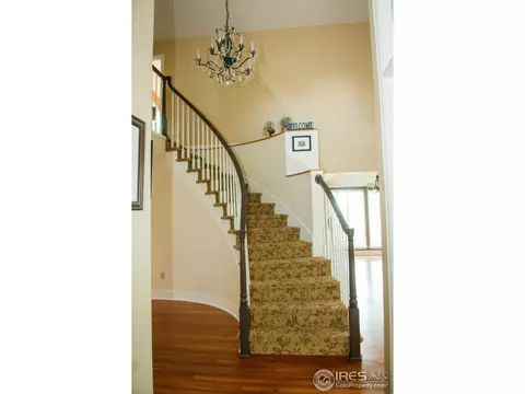 1179 E 131st Dr, Thornton, CO 80241 photo 3