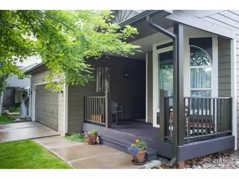 1179 E 131st Dr, Thornton, CO 80241 photo 2