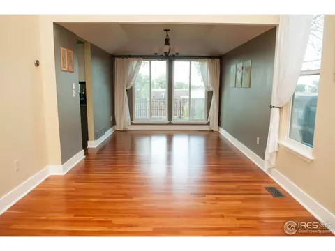 1179 E 131st Dr, Thornton, CO 80241 photo 5