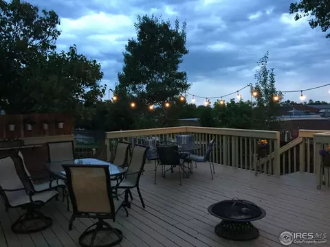 1179 E 131st Dr, Thornton, CO 80241 photo 29
