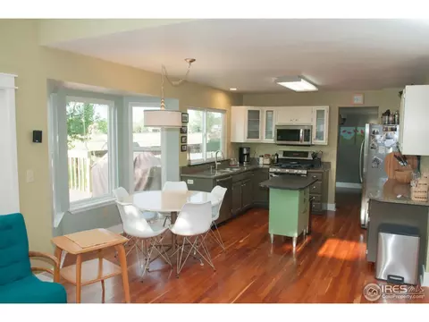 1179 E 131st Dr, Thornton, CO 80241 photo 9