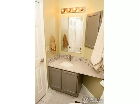 1179 E 131st Dr, Thornton, CO 80241 photo 20