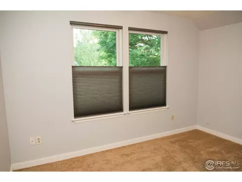 1179 E 131st Dr, Thornton, CO 80241 photo 23