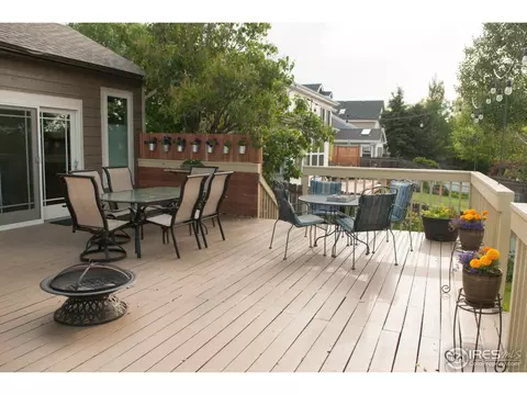 1179 E 131st Dr, Thornton, CO 80241 photo 25