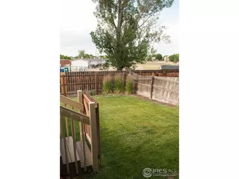 1179 E 131st Dr, Thornton, CO 80241 photo 27