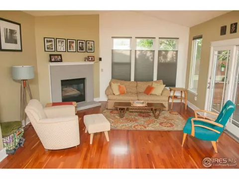 1179 E 131st Dr, Thornton, CO 80241 photo 8